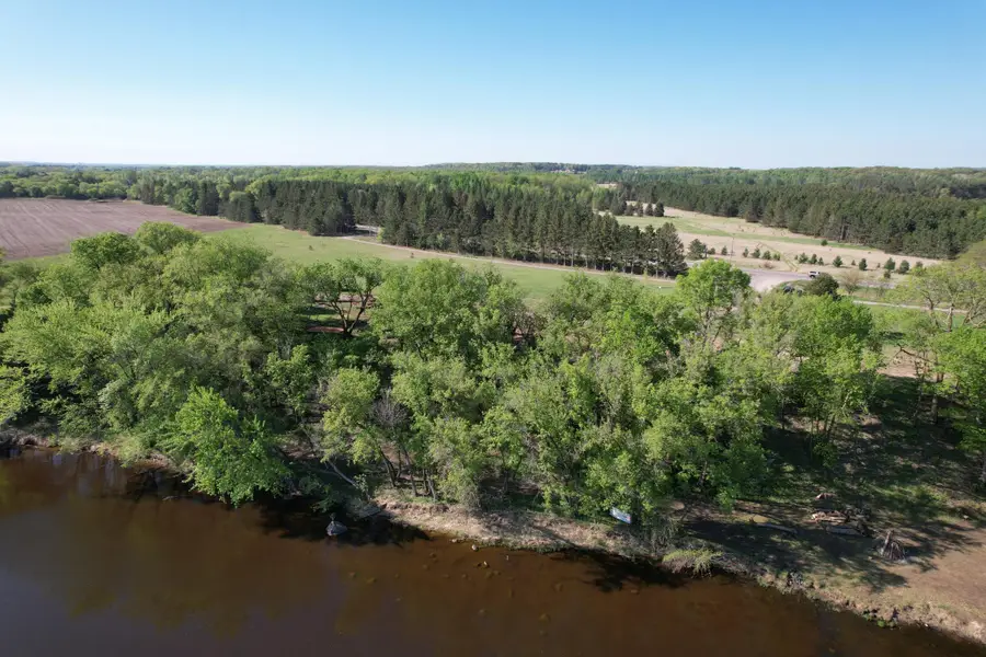 41722 County Road 1, Rice, MN 56367 - #3