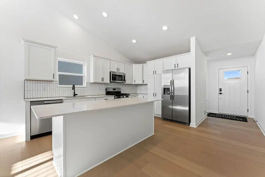 1920 Ironwood Drive, Carver, MN 55315 - Image #3