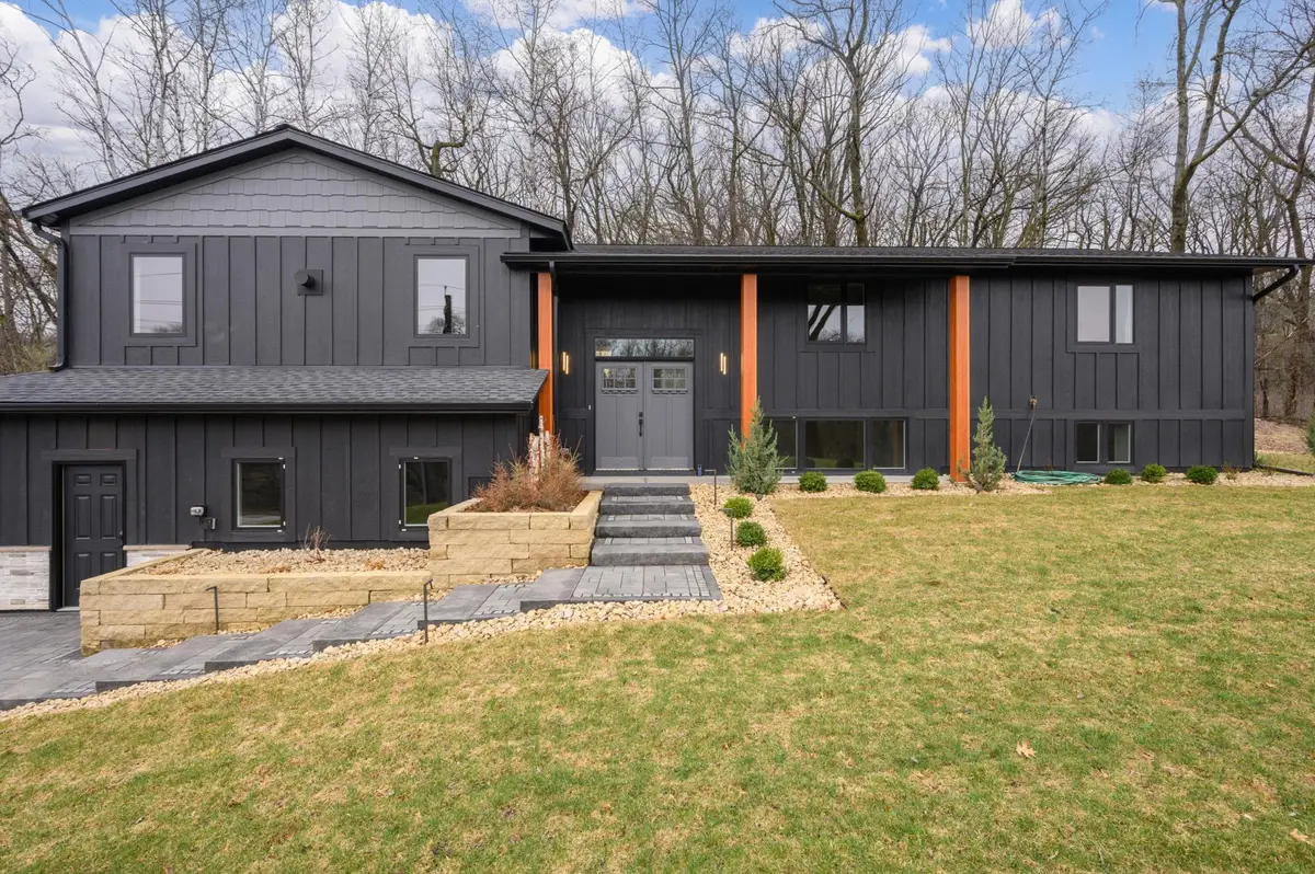 1810 Mayowood Road Sw, Rochester, MN 55902 - #1