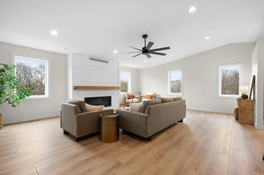 1810 Mayowood Road Sw, Rochester, MN 55902 - #3