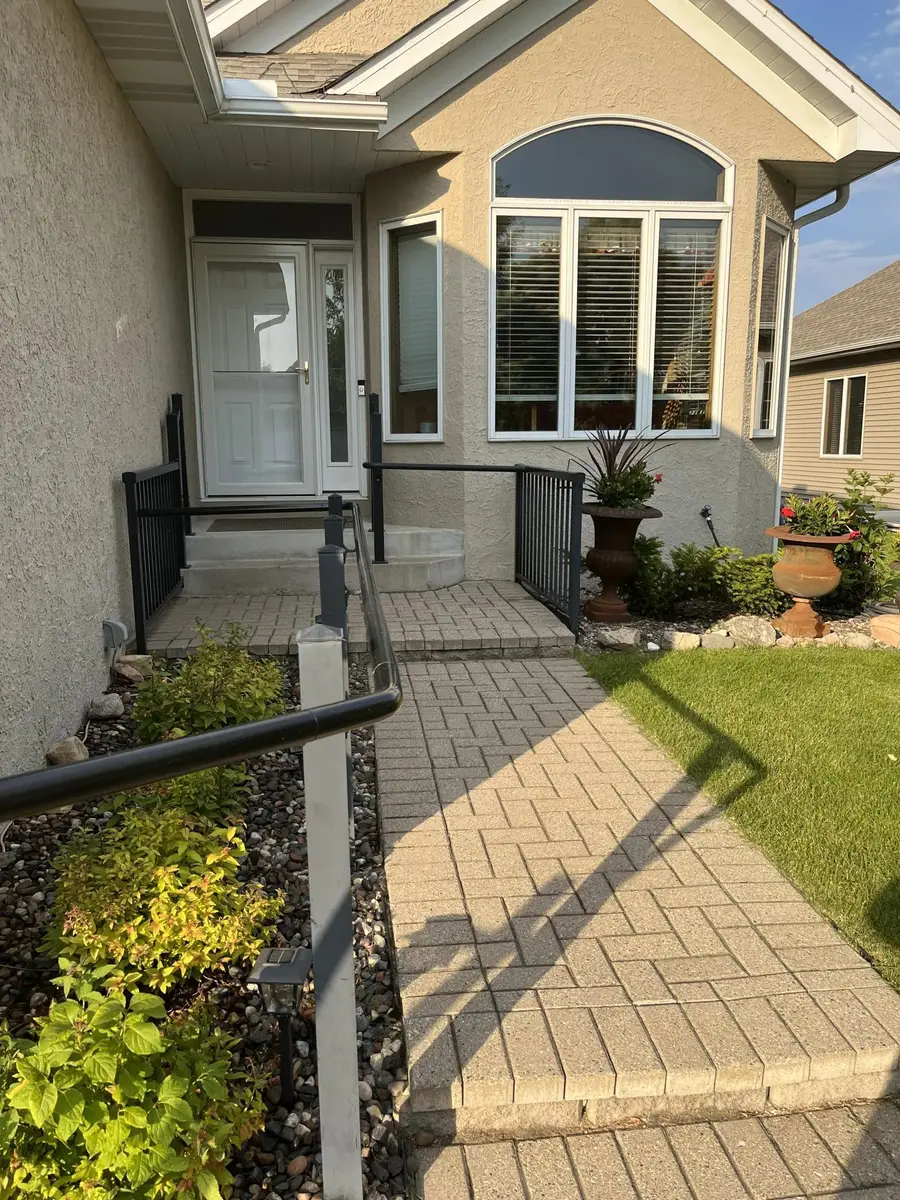 18070 39th Place N, Minneapolis, MN 55446 - #3