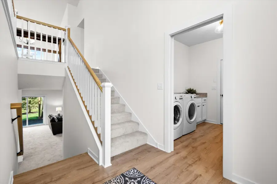 1974 S Lusitano Street, Shakopee, MN 55379 - Image #3