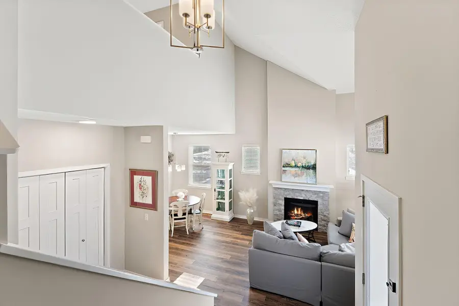 2651 New Century Boulevard S, Saint Paul, MN 55119 - Image #3