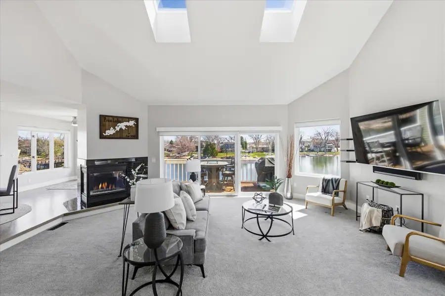 15219 Fairbanks Trail Ne, Prior Lake, MN 55372 - #3