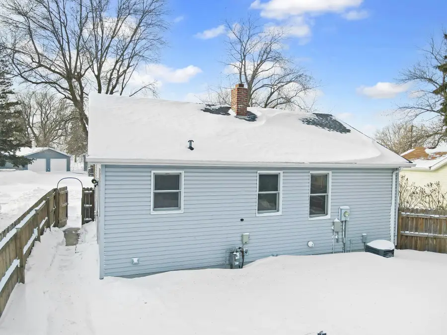 120 State Avenue N, Thief River Falls, MN 56701 - Image #2