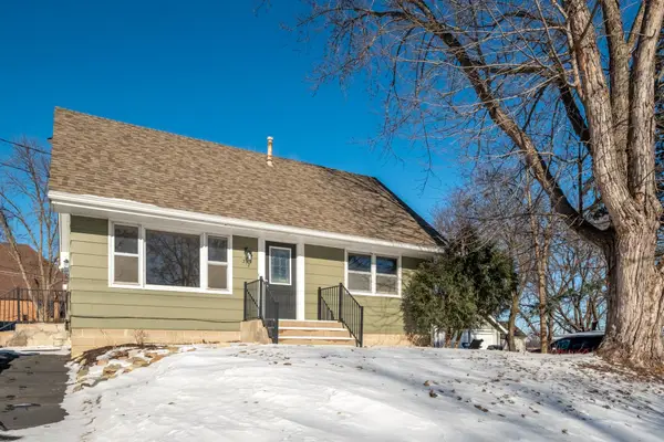 312 2nd Street W, Northfield, MN 55057