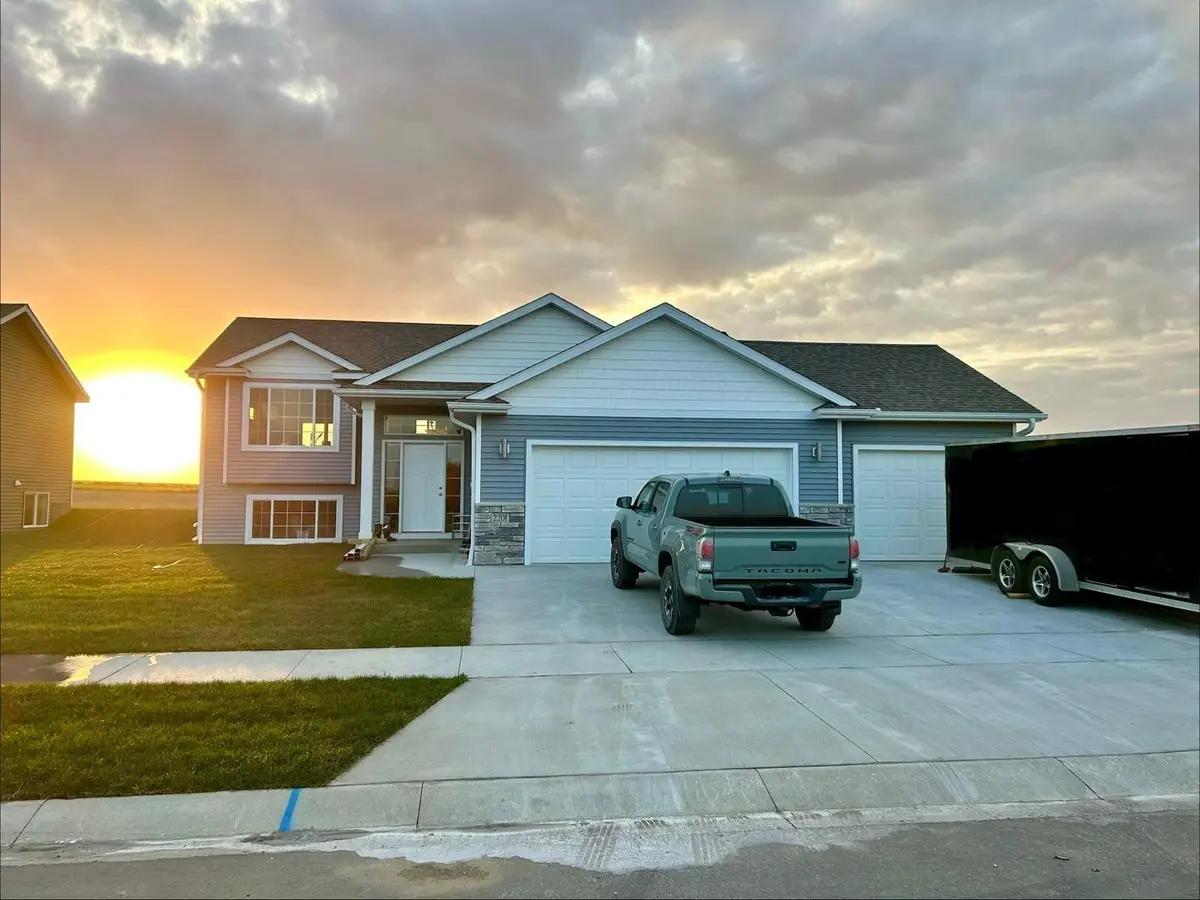 2201 6th Avenue Ne, Kasson, MN 55944 - Image #1