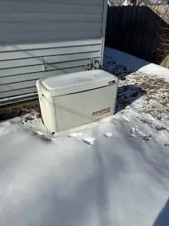 6315 3rd Avenue S, Minneapolis, MN 55423