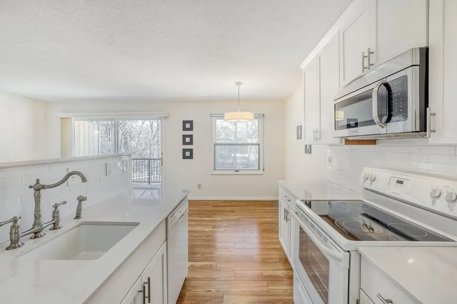 10113 34th Street W #342, Minnetonka, MN 55305 - Image #2