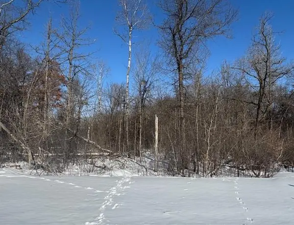 1813 11th Street N, Sartell, MN 56377