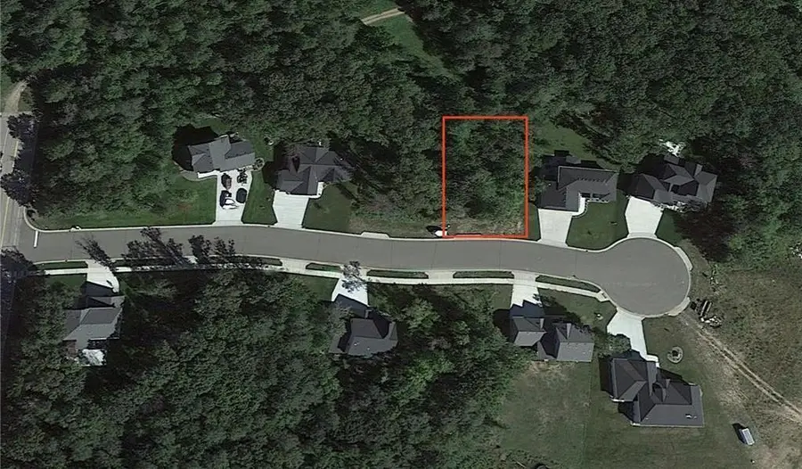 1813 11th Street N, Sartell, MN 56377 - #2