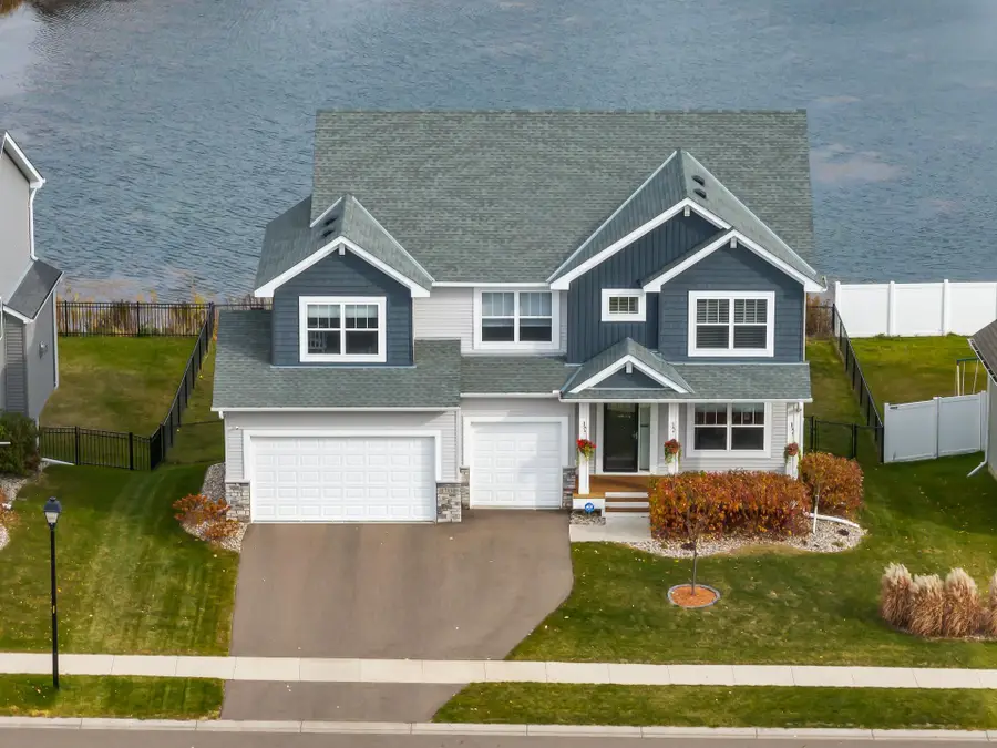 17850 Evershed Way, Lakeville, MN 55044 - #2