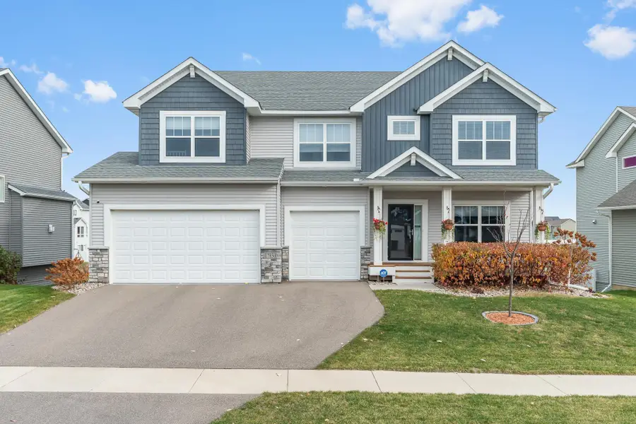 17850 Evershed Way, Lakeville, MN 55044 - #3