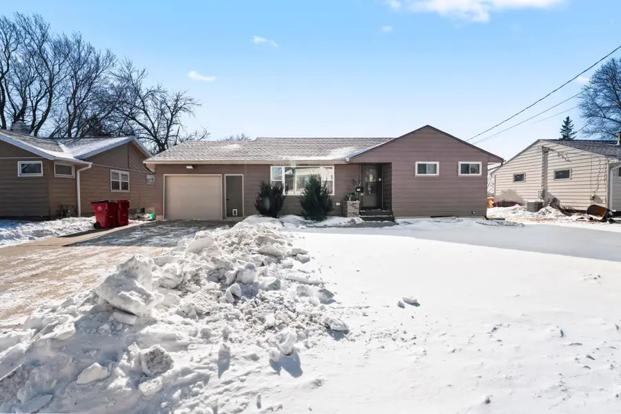 116 2nd Street Nw, Byron, MN 55920 - #2