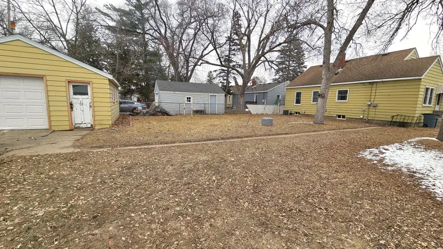 1051 Washington Memorial Drive, Saint Cloud, MN 56301 - #2