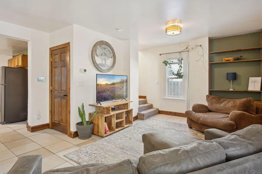 2651 Newton Avenue N, Minneapolis, MN 55411 - Image #3