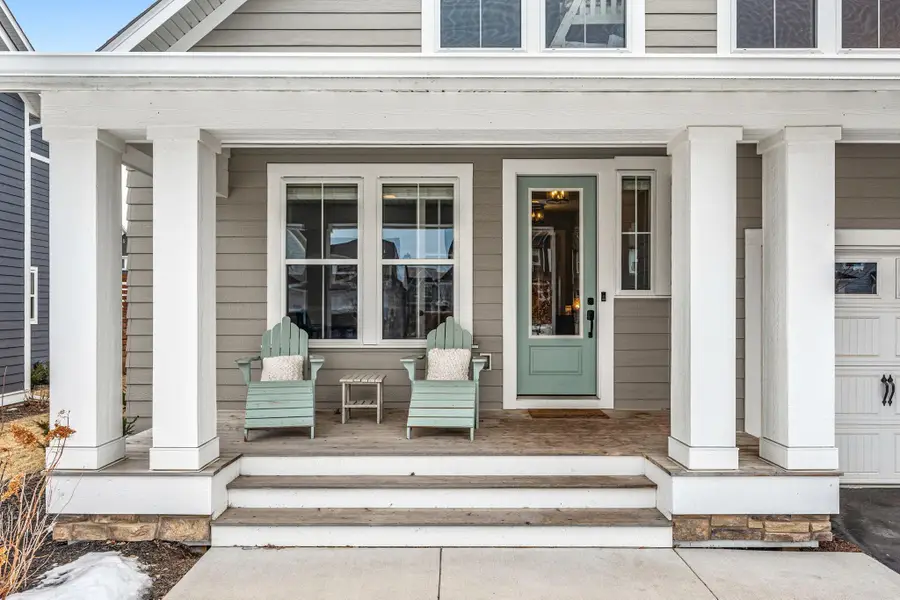 9966 Arrowwood Trail, Woodbury, MN 55129 - #2