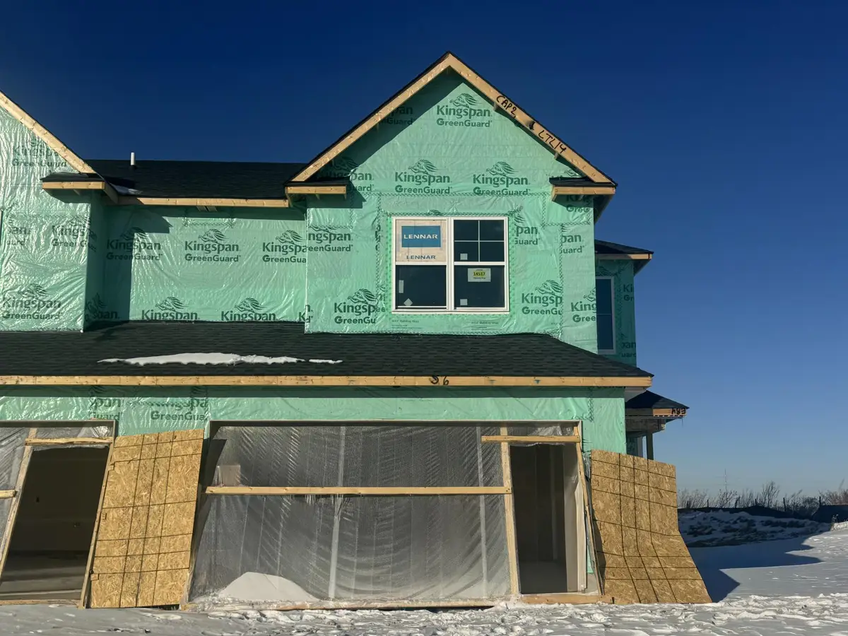 14517 Allerton Way, Rosemount, MN 55068 - Image #1