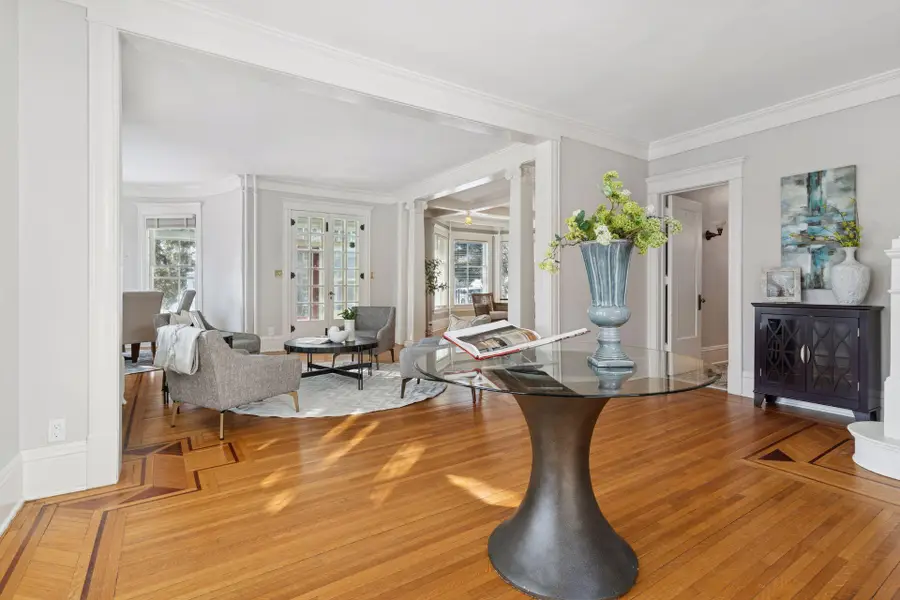 4128 Sheridan Avenue S, Minneapolis, MN 55410 - Image #3