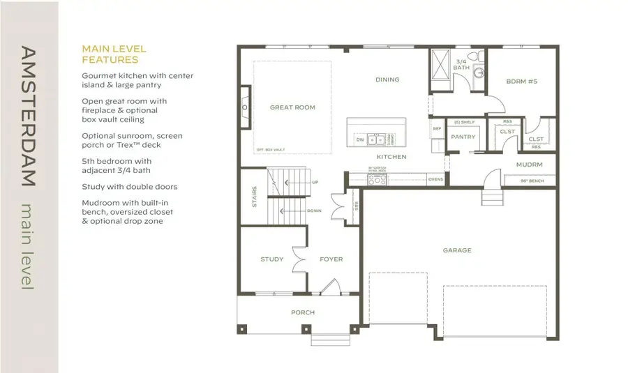 759 Ensconced Way, Chaska, MN 55318 - #2