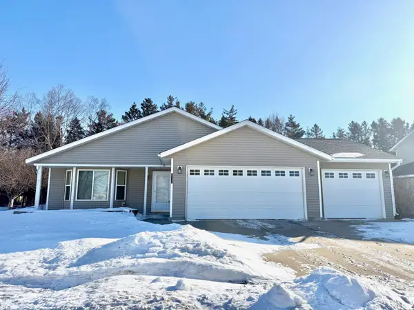 2328 67th Avenue N, Saint Cloud, MN 56303