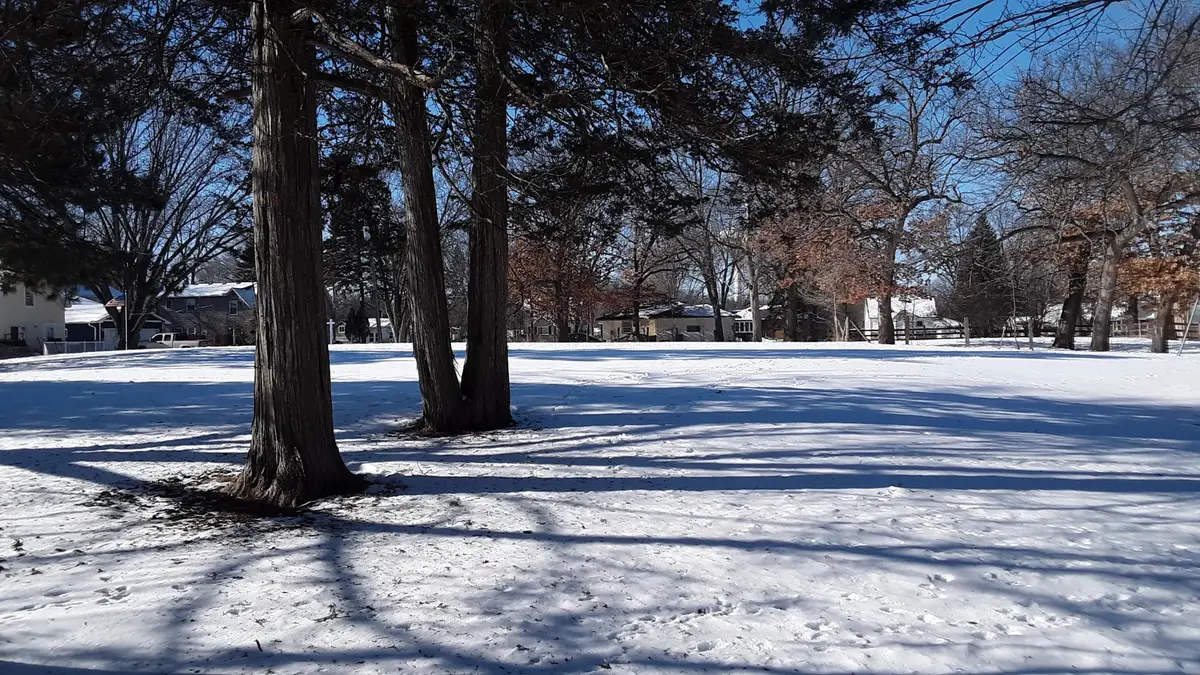 34x 3rd Street Nw, Forest Lake, MN 55025 - Image #1