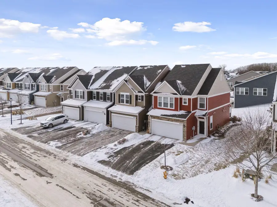 5573 Yucca Lane N, Minneapolis, MN 55446 - Image #2