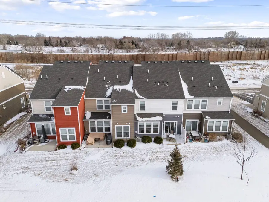 5573 Yucca Lane N, Minneapolis, MN 55446 - Image #3