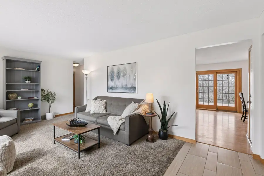 9016 66th Avenue N, Brooklyn Park, MN 55428 - #3