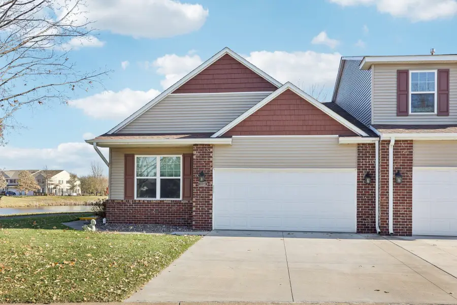 11151 Hastings Street Ne, Blaine, MN 55449 - Image #2