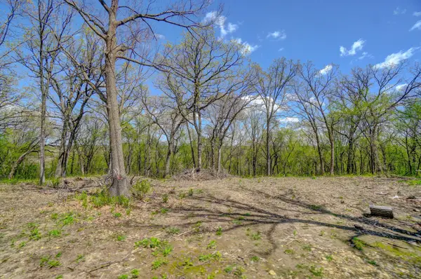 251 Saddle Ridge Lane, River Falls, WI 54022