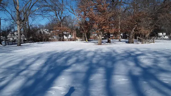 34x 3rd Avenue Nw, Forest Lake, MN 55025