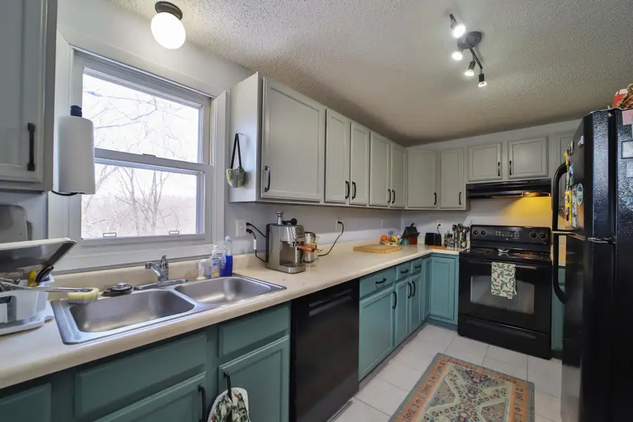 403 N 1st Street, Brainerd, MN 56401 - #2