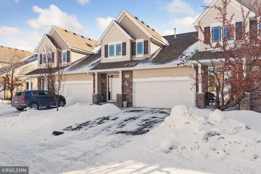 3348 137th Street W, Rosemount, MN 55068 - Image #3