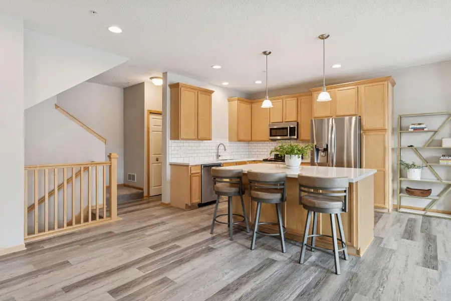 4675 Victor Path #5, Hugo, MN 55038 - Image #2