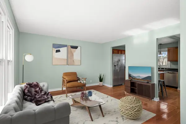 605 Iglehart Avenue, Saint Paul, MN 55103