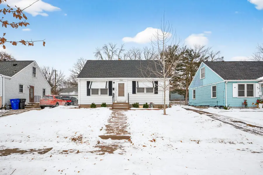 1144 Flandrau Street, Saint Paul, MN 55106 - Image #3