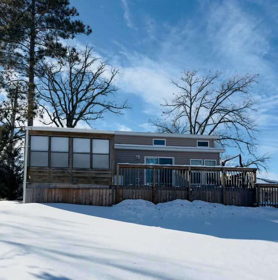 5288 132nd Avenue Ne, Spicer, MN 56288 - #3