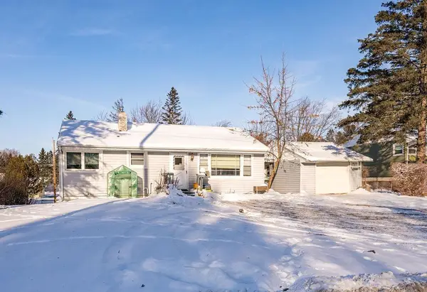 115 E Niagara Street, Duluth, MN 55811