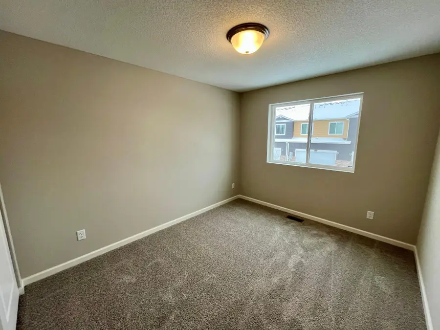 7623 148th Trail Nw, Ramsey, MN 55303 - #3