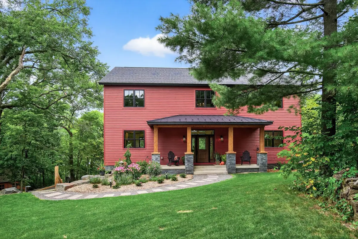 33644 Xenon Drive Nw, Princeton, MN 55371 - Image #1