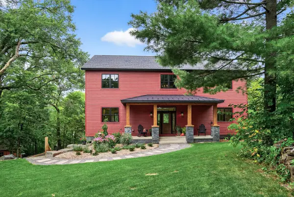 33644 Xenon Drive Nw, Princeton, MN 55371