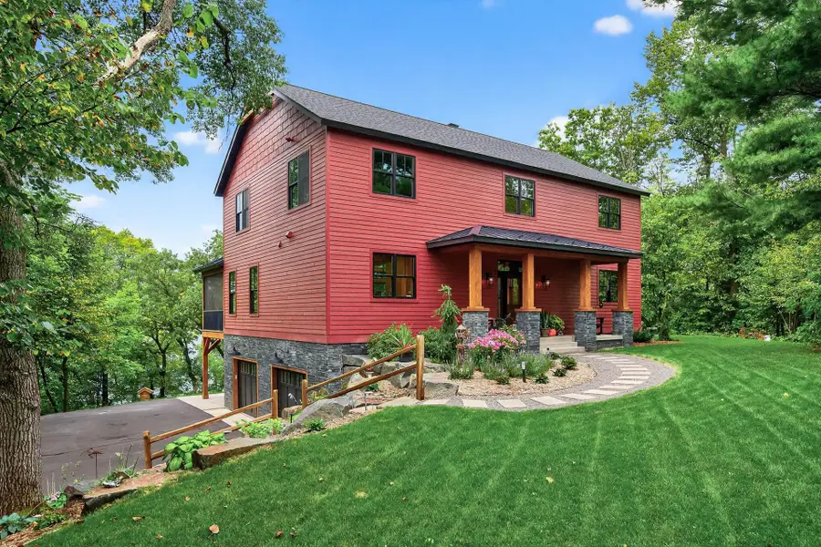 33644 Xenon Drive Nw, Princeton, MN 55371 - Image #2