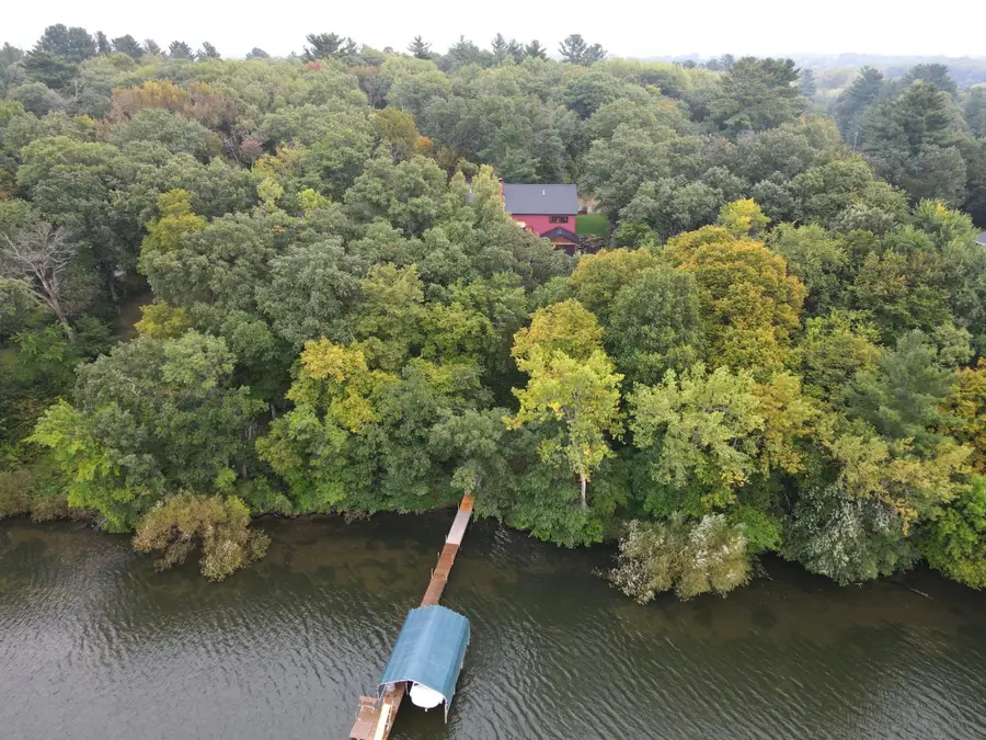 33644 Xenon Drive Nw, Princeton, MN 55371 - Image #3