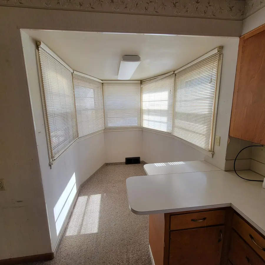 404 N Vine Street, Fergus Falls, MN 56537 - Image #3