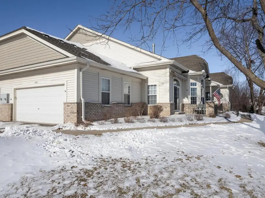 14401 Flora Way, Apple Valley, MN 55124 - Image #2