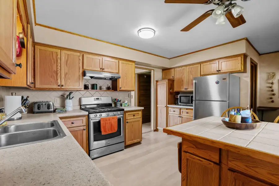 20525 Harrow Avenue N, Forest Lake, MN 55025 - #3