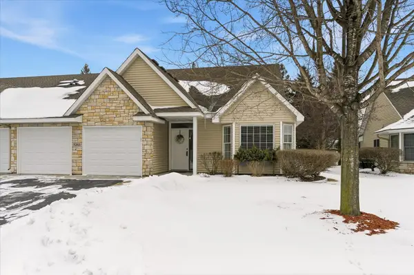 5265 141st Street N, Hugo, MN 55038