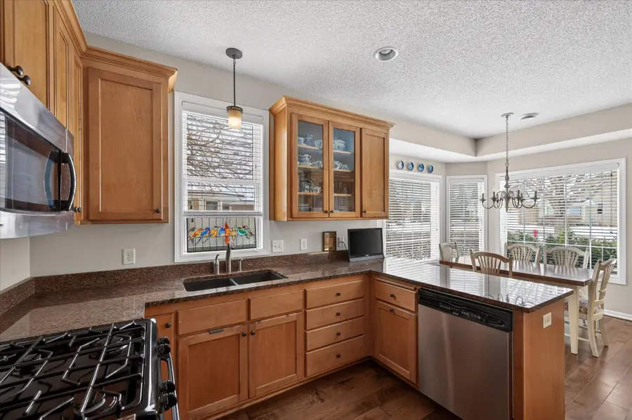 5265 141st Street N, Hugo, MN 55038 - Image #3