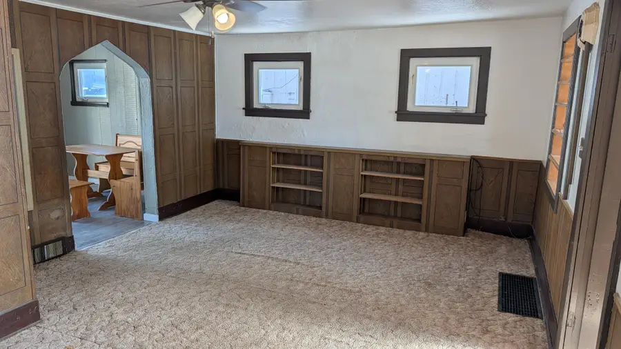 1009 4th Avenue Ne, Austin, MN 55912 - Image #3